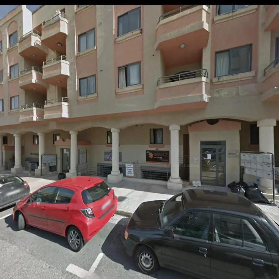 Homestay You Can Enjoy Your Time At Waterford Apartment Attard Malta