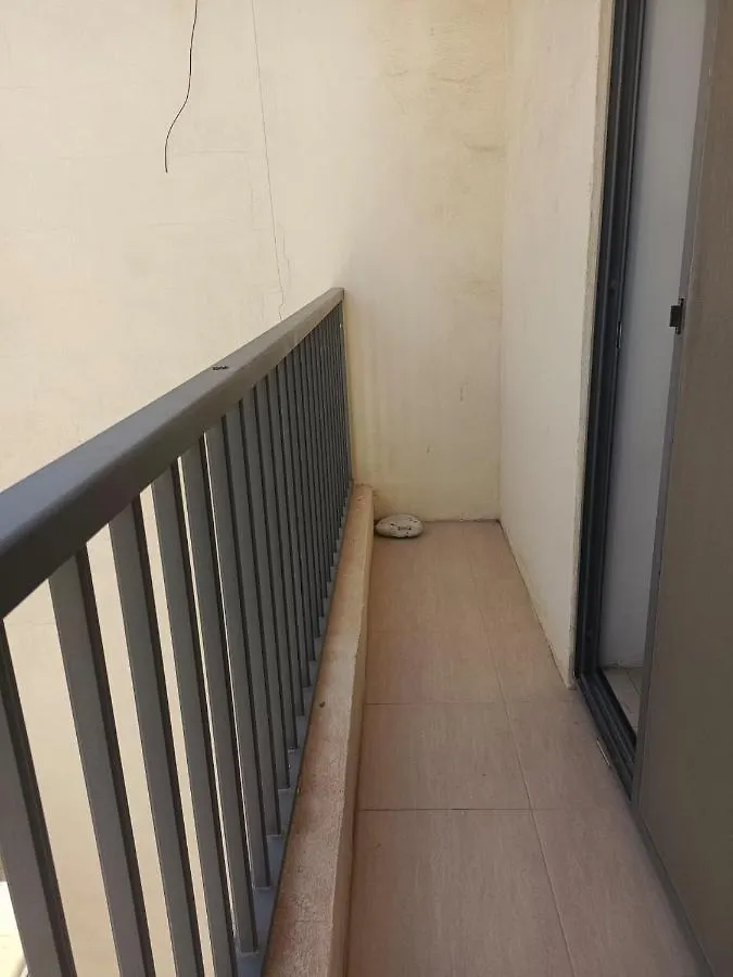You Can Enjoy Your Time At Waterford Apartment 阿塔德 0*,